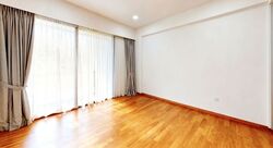 Caldecott Hill Estate (D11), Detached #606804691